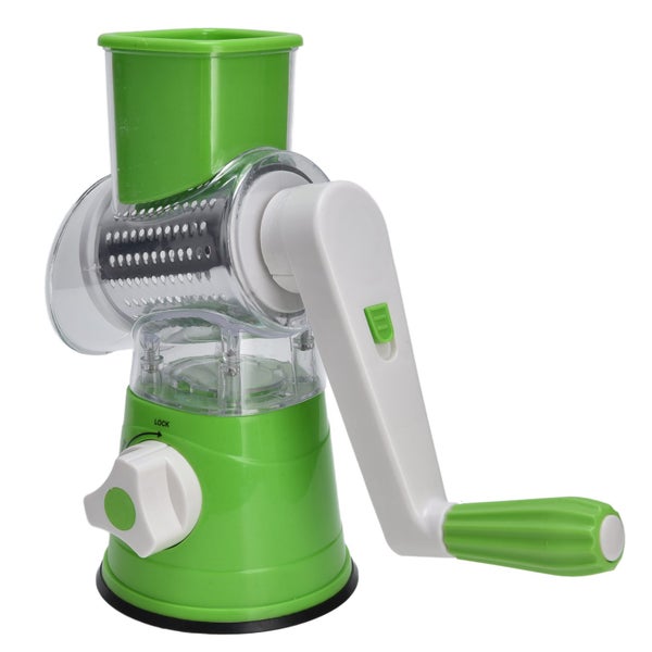 cheese grater cheese shredder cheese cutter fruit shredder kitchen supplies Carousel 1