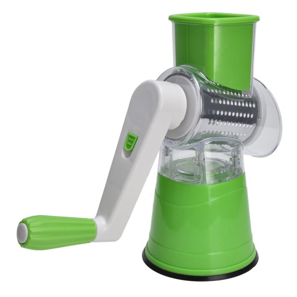 cheese grater cheese shredder cheese cutter fruit shredder kitchen supplies Carousel 2