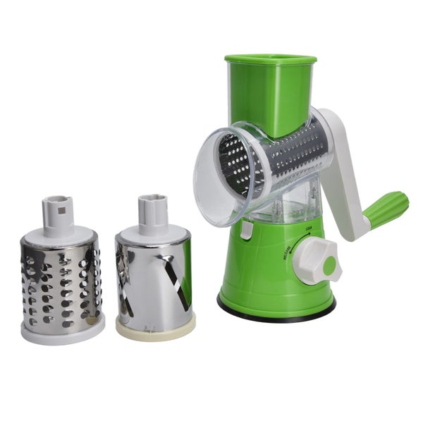 cheese grater cheese shredder cheese cutter fruit shredder kitchen supplies Carousel 8
