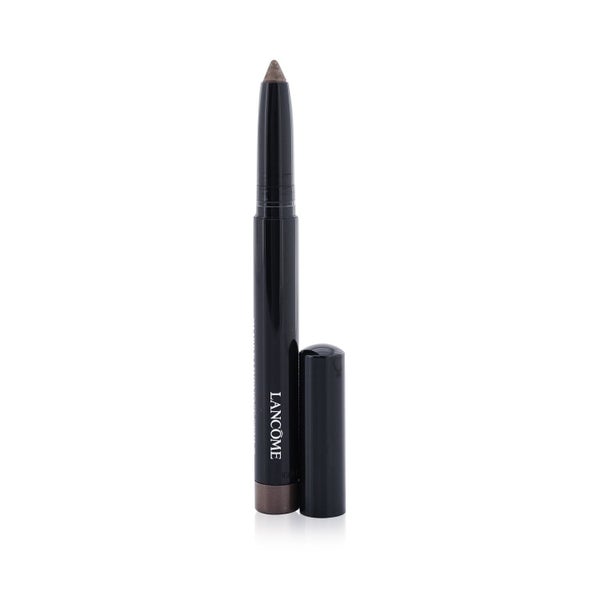 Lancome Ombre Hypnose Stylo Longwear Cream Eyeshadow Stick - # 04 Brun Captivant Carousel 1