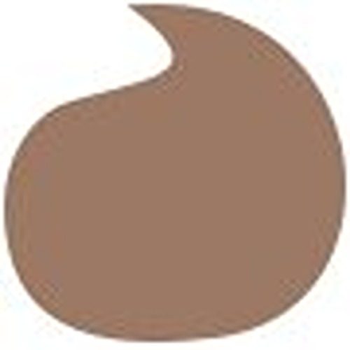 Lancome Ombre Hypnose Stylo Longwear Cream Eyeshadow Stick - # 04 Brun Captivant Carousel 4