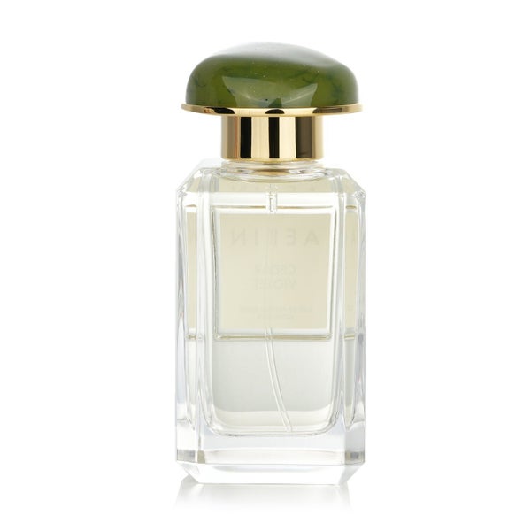 Aerin Cedar Violet Eau De Parfum Spray 50ml/1.7oz Carousel 3