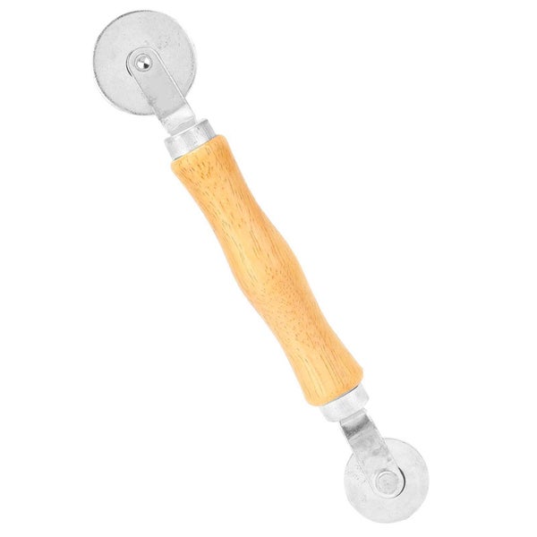 window screen roller screen spline roller hand spline roller window installation Carousel 1