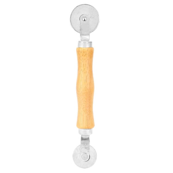 window screen roller screen spline roller hand spline roller window installation Carousel 7