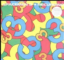 SPACEMEN 3 - Recurring Carousel 1