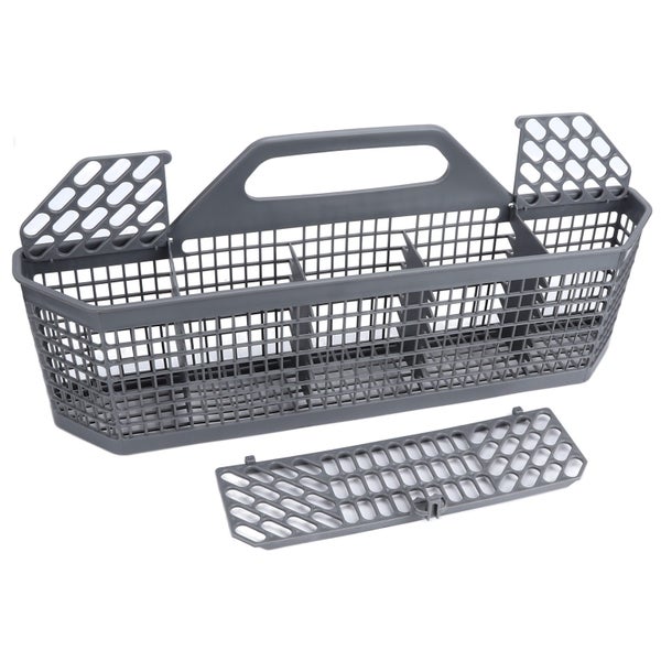 dishwasher storage basket plastic dishwasher storage basket Dishwasher Storage Carousel 1
