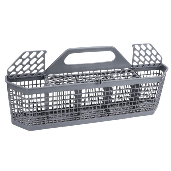 dishwasher storage basket plastic dishwasher storage basket Dishwasher Storage Carousel 2