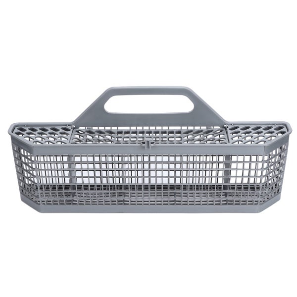 dishwasher storage basket plastic dishwasher storage basket Dishwasher Storage Carousel 8