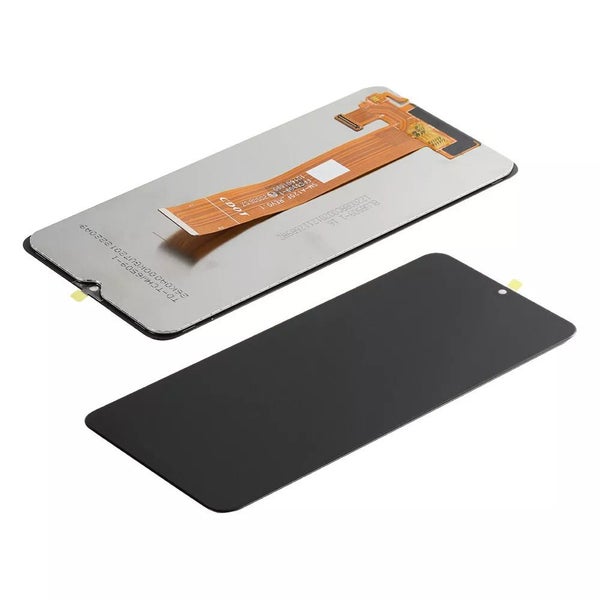 Original New Samsung Galaxy A12 Screen Carousel 2