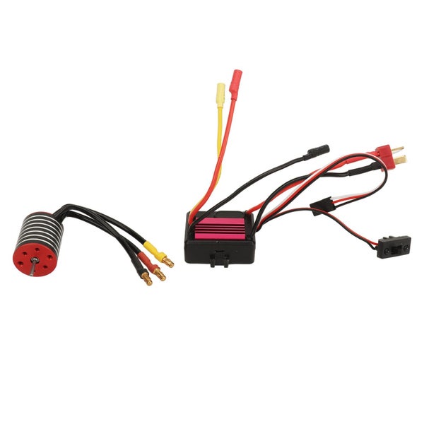 2430 brushless motor 35a brushless esc brushless motor esc combo set brushless Carousel 1