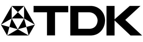 TDK QUALITY! Buy 1 or many! CDing-2 90min Type II Blank Audio Cassette Tape! Carousel 8