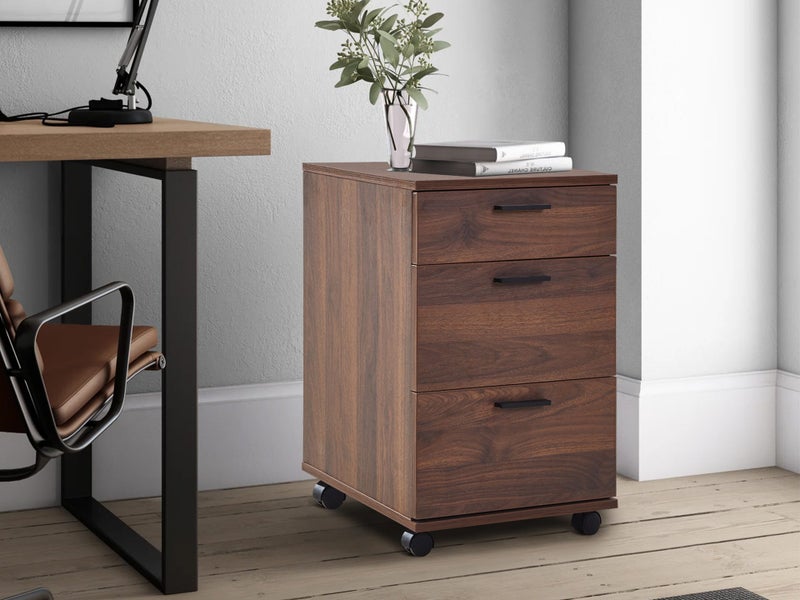Filing Cabinet Carousel 1