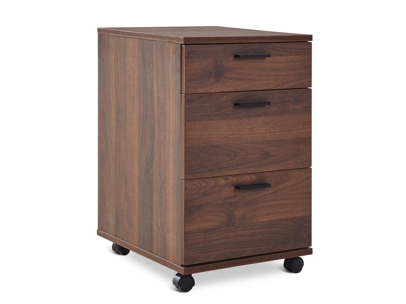 Filing Cabinet Carousel 2