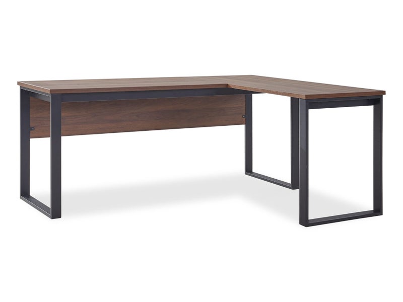 Computer Desk Carousel 2