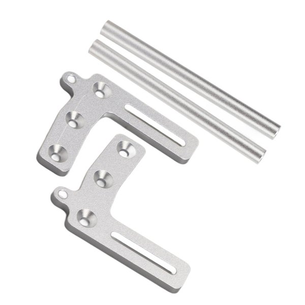 rc front bumper rc aluminum front bumper rc vehicle bumper rc front bumper for Carousel 1