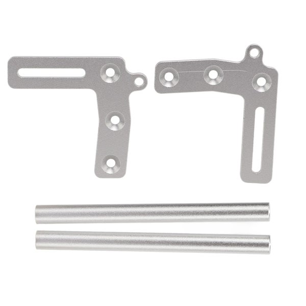 rc front bumper rc aluminum front bumper rc vehicle bumper rc front bumper for Carousel 2