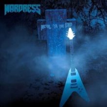 WARDRESS - METAL 'TIL THE END Carousel 1