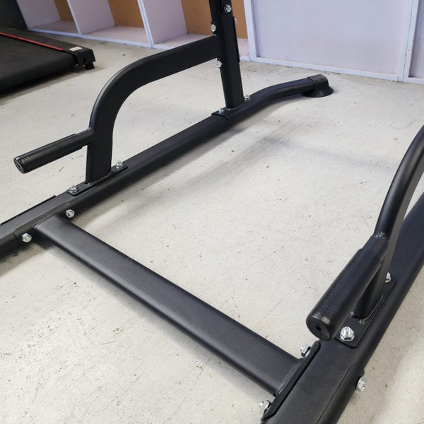 IdentityGYM Heavy duty power tower ## Freeshipping NI ##63615756961155112