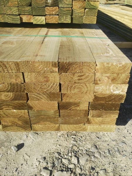 150x50 H4 Timber 4.8m and 6m Rate Carousel 2