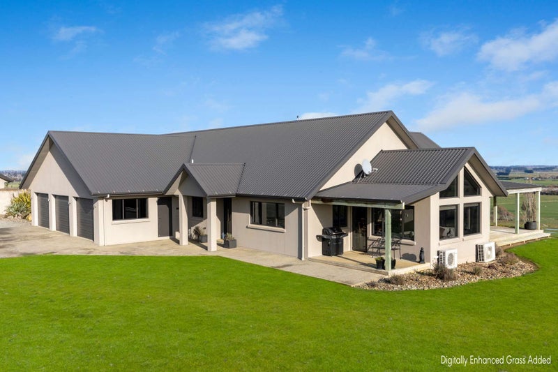 Property Valuation for 20 Waterford Drive, Winton, Winton Trade Me