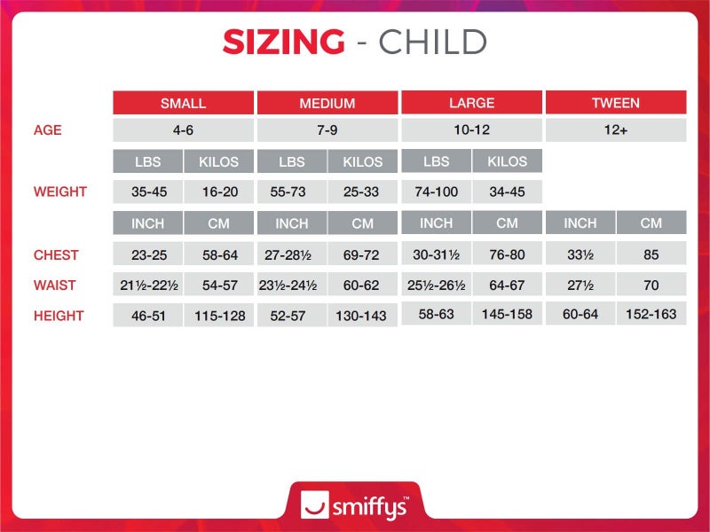 Halloween Glow in the Dark Skeleton Costume Assorted Sizes Carousel 3