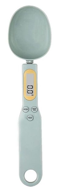 Electronic Kitchen Scale 500g 0.1g Carousel 2