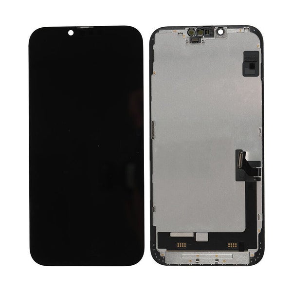 iPhone 14 LCD Screen Digitizer Phone Replacement Carousel 1