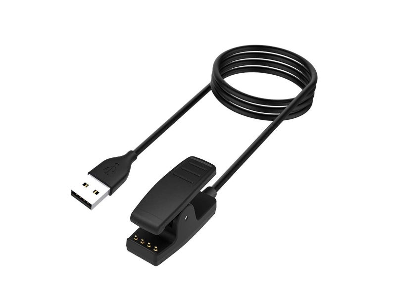 Garmin Forerunner 630/645/735XT USB Cable Data Sync Charger Replacement629337258584351112