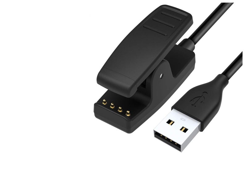Garmin Forerunner 630/645/735XT USB Cable Data Sync Charger Replacement62933725858435113