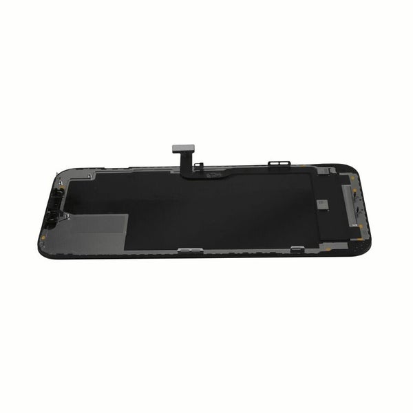 iPhone 12 Pro Max Incell LCD Touch Screen Digitizer Assembly with 3D Touch Carousel 4
