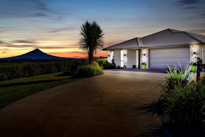 54E Denby Road, Hawera, South Taranaki, Taranaki