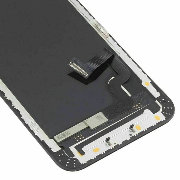 iPhone 12 Mini Incell LCD Touch Screen Digitizer Assembly with 3D Touch Carousel 2