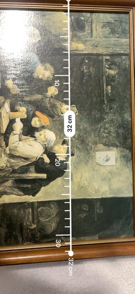 HALTING AT AN INN and 1 other BY MEISSONIER Prints Carousel 2