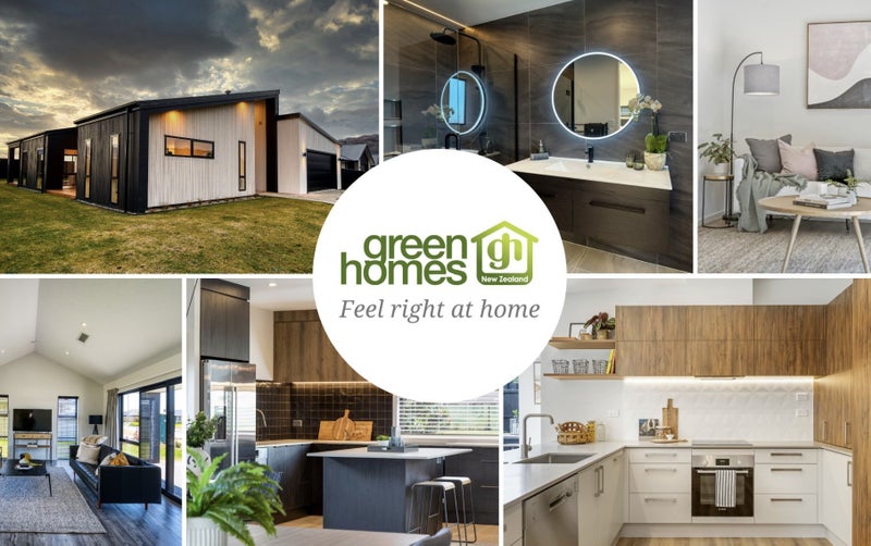 Helensville, Rodney, Auckland