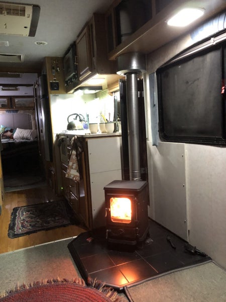 HOBBIT FIRE62931719136131113
