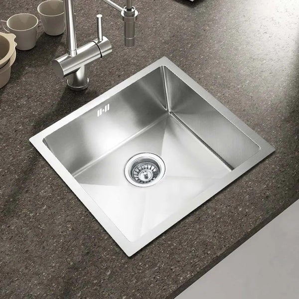 Laundry Sink Carousel 1