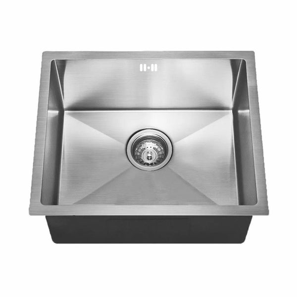 Laundry Sink Carousel 2
