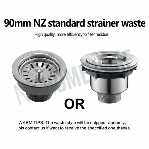 Laundry Sink Carousel 10