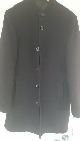 Winter Weight Men's Winter Jacket/Coat Size M63615756826371111