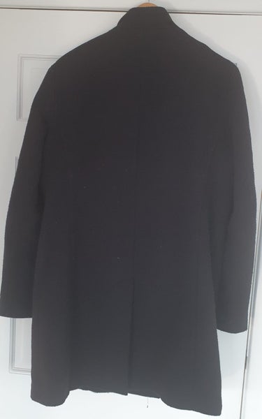 Winter Weight Men's Winter Jacket/Coat Size M63615756826371112