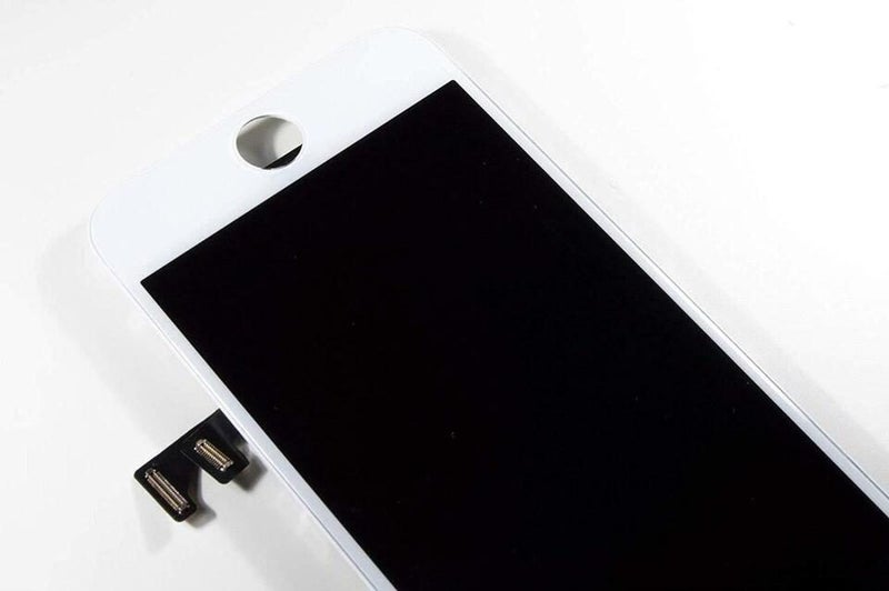 iPhone 8 Screen Display Screen Carousel 5