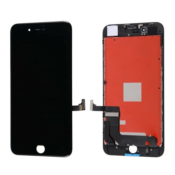 iPhone SE 3rd Gen 2022 LCD Display Screen Carousel 1