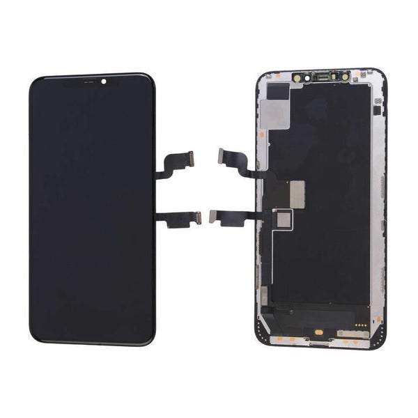 iPhone XS LCD Display Screen Incell With Free Kits Carousel 2
