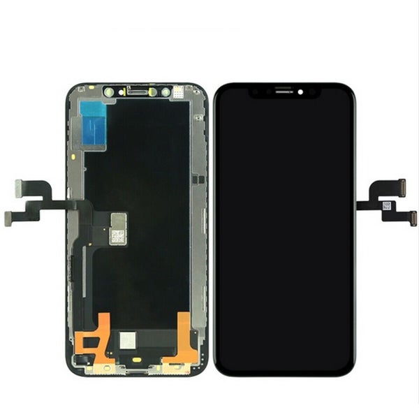 iPhone XS LCD Display Screen Incell With Free Kits Carousel 5