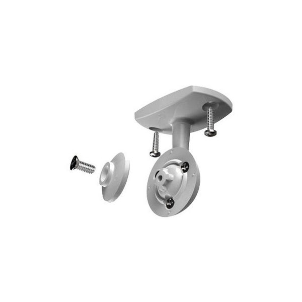 Lux Radio Pir Bracket Carousel 1