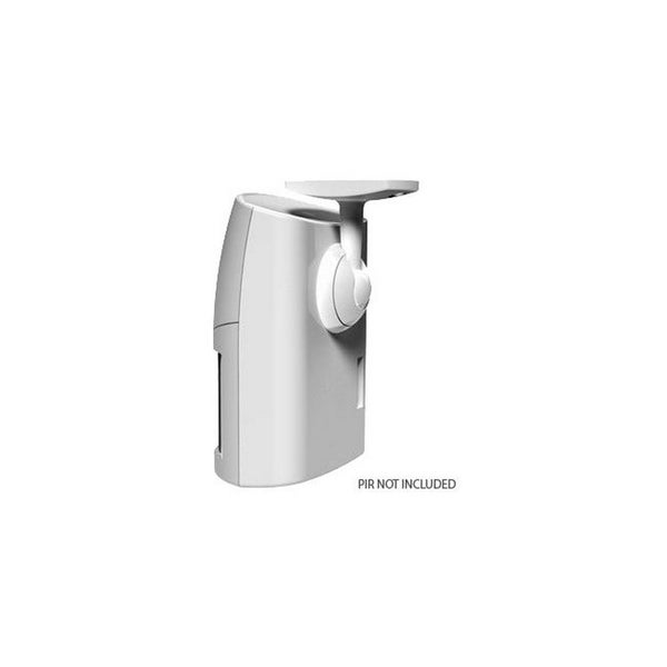 Lux Radio Pir Bracket Carousel 2