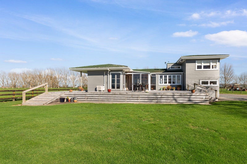 About Property Brokers (Te Aroha) Trade Me Property