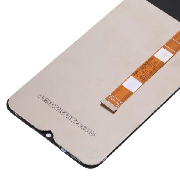 Original Oppo A54 5G/A74 5G/A93 5G LCD Display Touch Screen Carousel 2