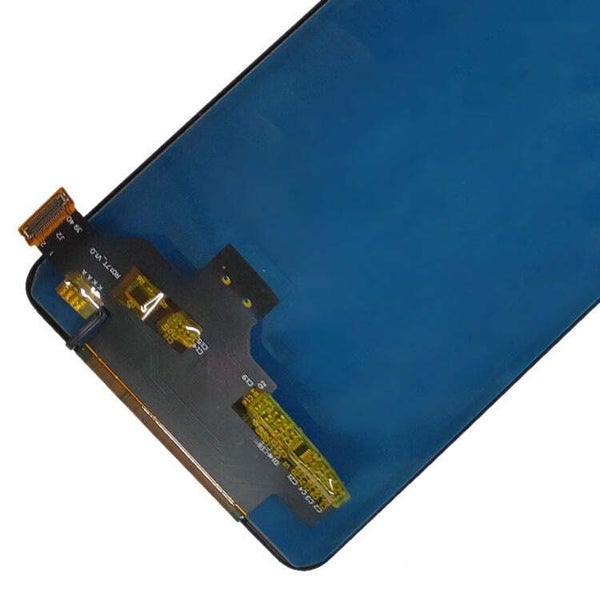 Original New Oppo R15 LCD Display Touch Screen Digitizer Assembly Without Frame Carousel 4