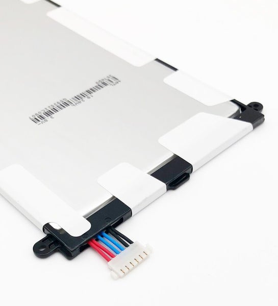 Original Battery for Samsung Galaxy Tab Pro 8.4in SM-T325 T327 T320 T321 T4800E Carousel 2